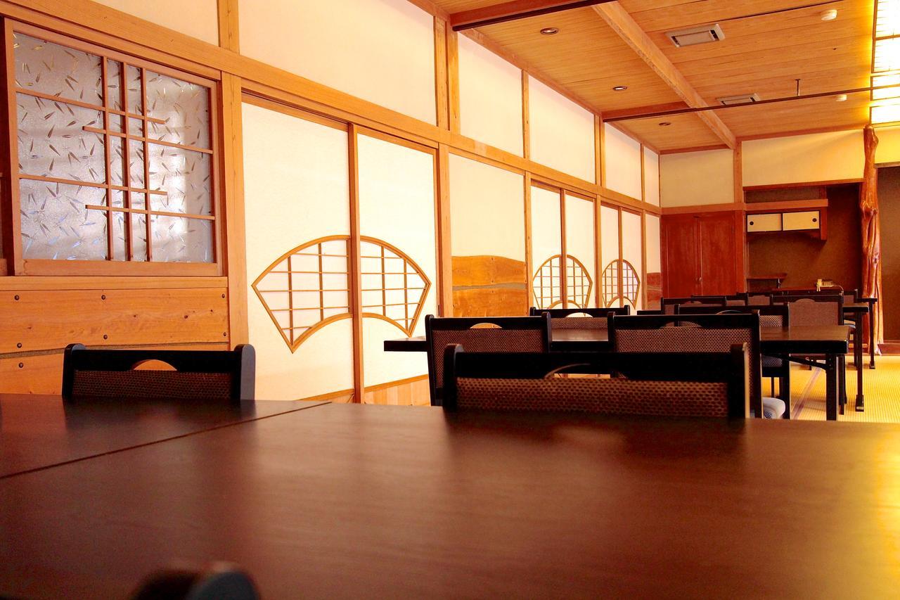 Yunotsuru Onsen Asahiso Otel Minamata Dış mekan fotoğraf